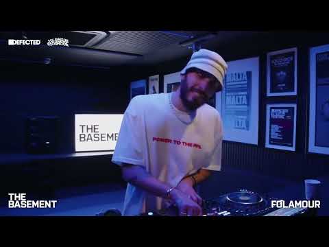 Best Moment Pick Vol 89 Folamour The Basement