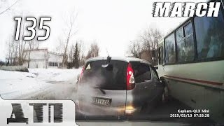 Download lagu Подборка Аварий и ДТП от 16 03 2015 Март 2015 135 Car crash compilation March 2015 Подборка Аварий и ДТП от 16 03 2015 Март 2015 135 Car crash compilation March 2015
