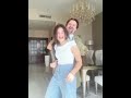 الأب هو الأمان الذي لا ي عو ض مهما كبرنا نظل أطفال ا في عينيه جنى الحفار اكسبلور