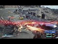 ff7リバース