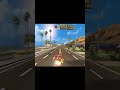 Iron Man 3 Gameplay shorts ironman short youtubeshorts