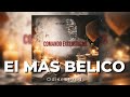 [FREE] EL MAS BELICO V1 - Instrumental