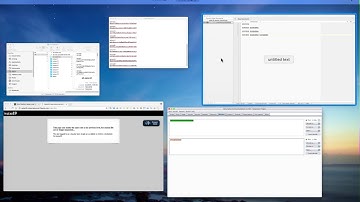 OverTheWire Natas Level 19 - PHP Session Hijacking 2