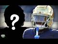 NFL Comps for the Top 8 Running Backs in the 2026 NFL Draft