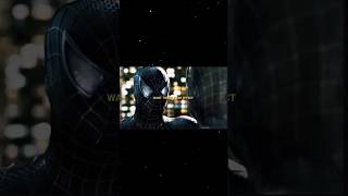 🎬 Crazy Flicker Effect Tutorial! ⚡ | Alight Motion