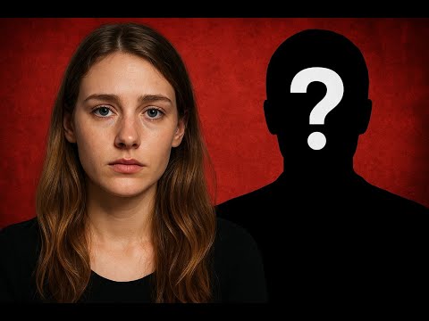 السر الذي حاول الفاتيكان إخفاءه لسنوات قصة إيمانويلا أورلاندي