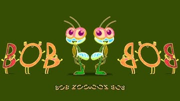 Bob Zoom Song Effects// Sponsored By Preview 2 Effects