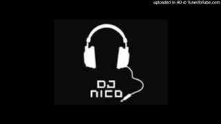 PAPI WILO _ MADRE _ (REMIX) _ DJ NICO