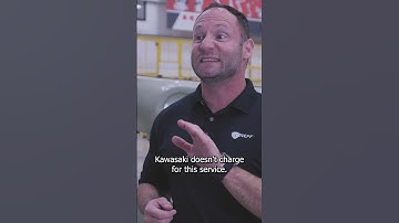 How to Automate Your Business with Kawasaki Robots