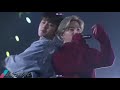 iKON - WORLDWIDE SUB INDO