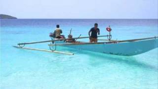 hau sura loron..timor .wmv chords