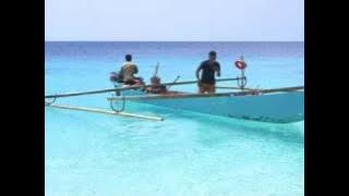 hau sura loron..timor .wmv