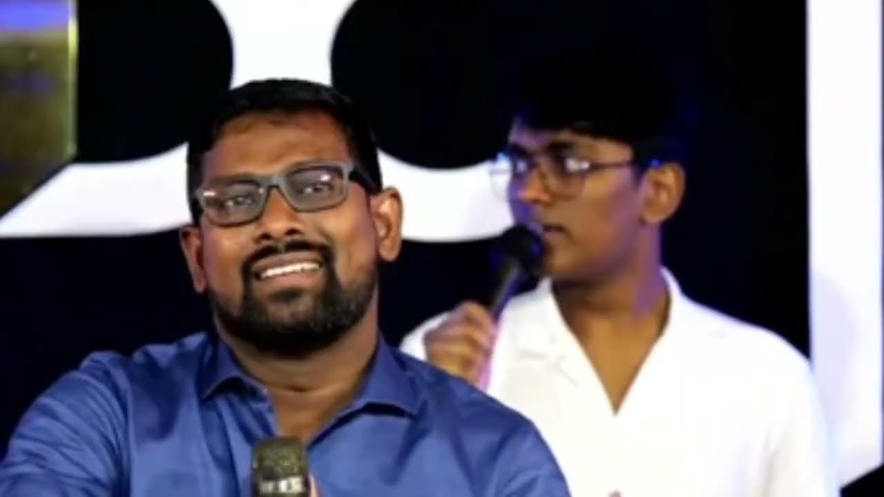 ll Malayalam worship songs llLordson Antony l Heavenly Music ll Praise And worship songsll Heavenly