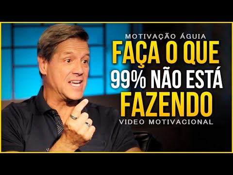 Vídeo: O Sucesso Na Escola é A Chave Para Uma Vida De Sucesso No Futuro