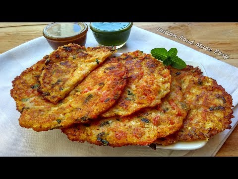 bread-chilla-recipe-in-hindi-by-indian-food-made-easy