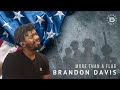 (DTN Reacts) Brandon Davis - More Than A Flag (Patreon Request)
