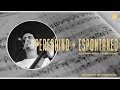 PEREGRINO   ESPONTÂNEO | Alessandro Vilas Boas