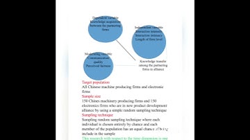 Sta 630 assignment solution