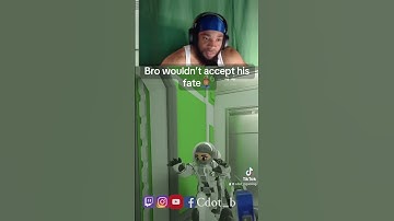 Lockdown Protocol Funny moments pt.1 #funny #gaming #streamer #twitch #lockdownprotocol #fyp