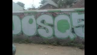 DOS Q 5 Rangkas Bitung   YouTube