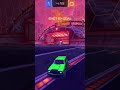 15 boost ground pinch in ranked