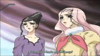 Pretear - Capitulo 13 12 - Final - Sub Español Latino