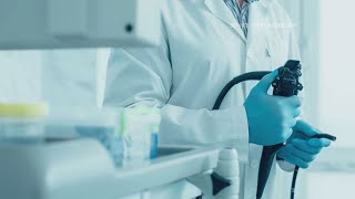 Why getting a colonoscopy is so important | 2 Your Well Being Part 1 What To Know About Colon Cancer Part 1 2 Your Well Being