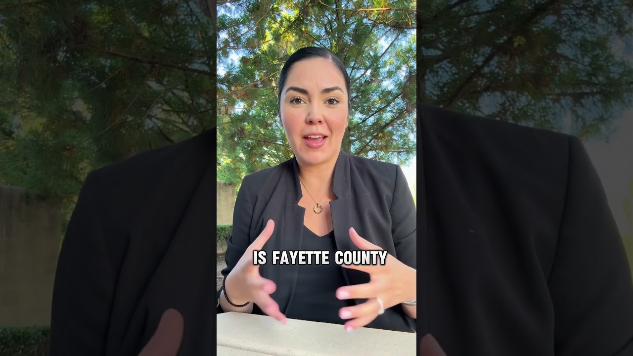 Думаете о переезде в Атланту? Вот лучшие школьные округа 2026 года.