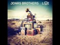 Jonas Brothers - Lovebug (Live, Los Angeles 2013)