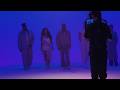 Pentatonix - Heaven On Earth (Behind The Scenes)