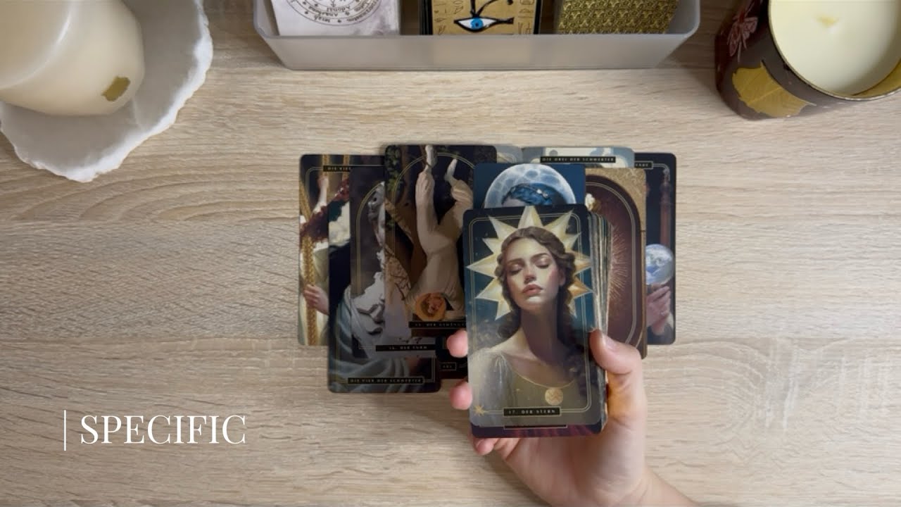 CO VYŽADUJE MOMENTÁLNĚ VAŠI POZORNOST? • Priority ✨ • Dědičné choroby 👴🏼 •