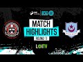 Bohemians D. Drogheda goals and highlights