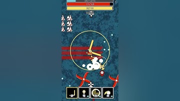 Screenshot Saturday: 5-10-24