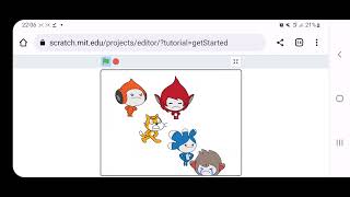 Nano Ruins Destroying The World And Call The Dad Enjoy This Video