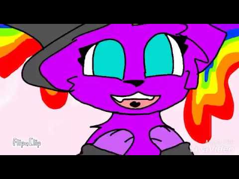 Melody meme (warning gore(?)