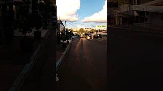 Bernardo de Irigoyen Misiones Argentina