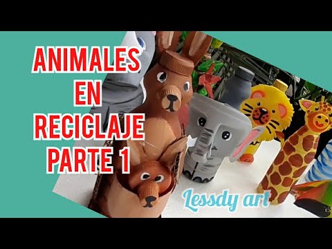 Video: 6 consejos para manejar un perro territorial