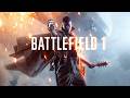🔴Menjalani Kisah Para Pahlawan WWI | Battlefield 1