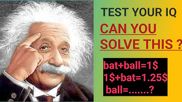 Math IQ level 99% fail  #mathtricks #mainsreasoningclass #trending #maths