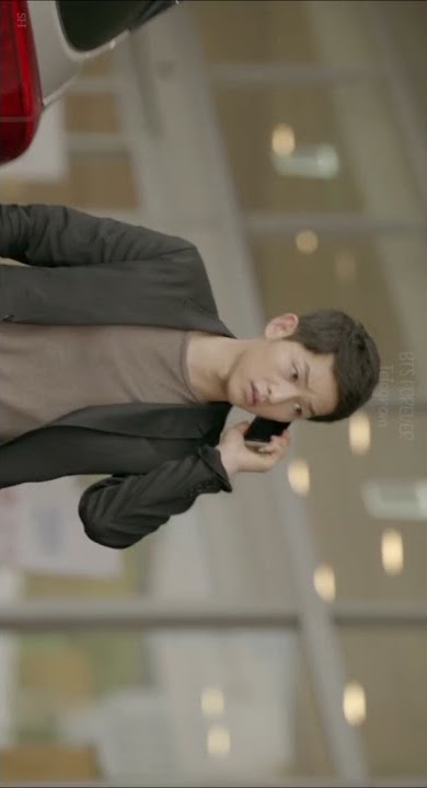 ℍ𝔹𝔻 𝕊𝕠𝕟𝕘 𝕁𝕠𝕟𝕘 - 𝕂𝕚🥳❤‍🔥 | whatsapp status | Birthday spcl #songjongki #southkoreanactor