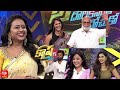 Cash latest promo ft Raghavendra Rao, Anasuya, Vishnu Priya, telecasts on 20th August