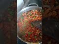 Part 2 Of Simple Recipe For CABBAGE STEW Food Recipes Fypシ Viral Part 2 Of Simple Recipe For CABBAGE STEW Food Recipes Fypシ Viral