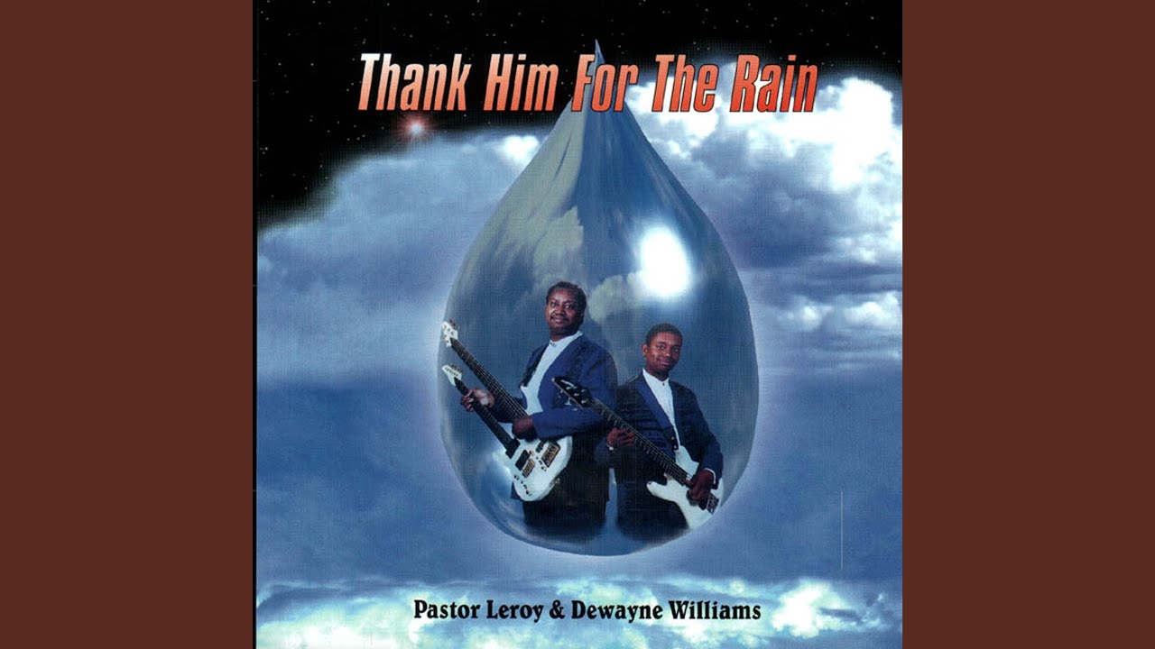 Him Heavenly Father YouTube