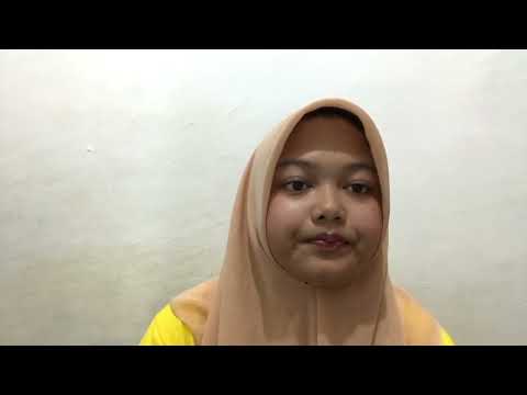 “MANAJEMEN MUTU PRODUK PERTANIAN”  Materi GOOD AGRICULTURAL PRACTICES (GAP)