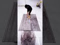 Deep Carpet Cleaning Satisfaction Guaranteed