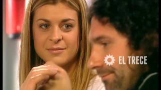 099 Central - Capítulo 106