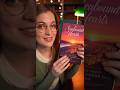 Cozy Romance Novel ASMR