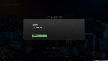 DMZ Building 21 BROKEN