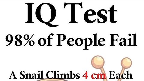 🔴Brain Challenge:Only Smart Minds Can SolveThisRiddle#live#shortsfeed#iq#math#puzzle#challenge#brain