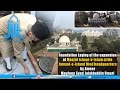 Download Jih || Foundation Laying Of The Expansion Of Masjid Ishaat-e-islam || Maulana Sy Jih || Foundation Laying Of The Expansion Of Masjid Ishaat-e-islam || Maulana Sy
